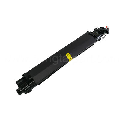 Unidad del desarrollador ciánica para Samsung SL-X3220 SL-X3280 SL-X4220 SL-X4250 SL-X4350 CLX-9201 CLX-9251 CLX-9301 JC96-06221A