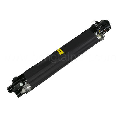 Amarillo de la unidad del desarrollador para Samsung SL-X3220 SL-X3280 SL-X4220 SL-X4250 SL-X4350 CLX-9201 CLX-9251 CLX-9301 JC96-06729A
