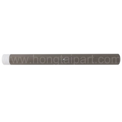 Manga de la película del fusor para la 8040A manga caliente de la película de Samsung SL X3220 X3280 X4220 X4250 X4300 CLX9201 SCX-8230NA 8240NA 8030O