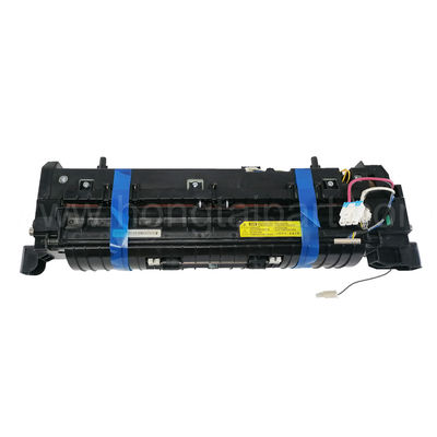 Unidad 220V del fusor para la unidad caliente de la película del fusor de la asamblea de fusor de la venta de Samsung SL-K4350LX JC91-01163A de alta calidad y estable
