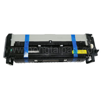 Unidad 220V del fusor para la unidad caliente de la película del fusor de la asamblea de fusor de la venta de Samsung SL-X4250 SL-X3220 3280 SL-X4220 X4300 JC91-01209A