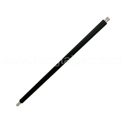 Rodillo de la carga primaria para Kyocera FS 2100 asamblea caliente de la polimerización en cadena de 4100 4200 4300 de M3040 M3540 de la venta piezas de la copiadora y recambios