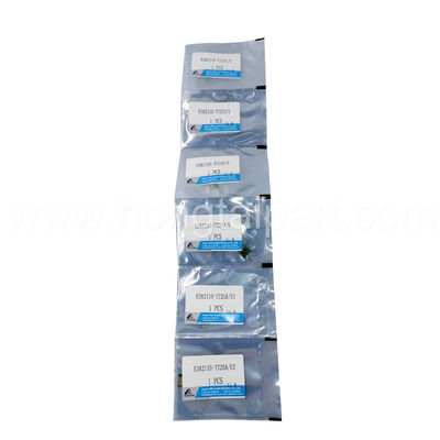 Impresora recargable Cartridge Chip For Epson F2000 F2100 F2130
