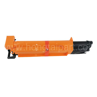 La unidad de tambor para Konica Minolta DR-312 BH227 287 tambor caliente Kit Drum Assy PCU de la venta 367 7528 tiene de alta calidad