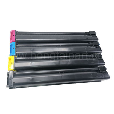 El cartucho de tinta para la tinta vendedora caliente aguda de Manufacturer&Laser de la tinta de MX-23FT MX23FT compatible tiene de alta calidad