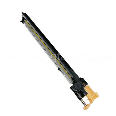 Unidad de transferencia para Xerox 2275 unidad de transferencia intermedia vendedora caliente 3375 2200 2205 3300 3305 7425 7435 de alta calidad