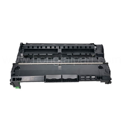 Cartucho de tinta para la tinta vendedora caliente Compatible&How del laser de Xerox CT203109 P375dw P375d M375z para substituir el cartucho de tinta