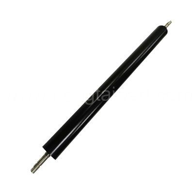 2do rodillo de la transferencia para Xerox DC C700 C75 J75 770 550 560 570 C60 C70 C5580 C6680 C7780 5585 6685 piezas calientes de la copiadora de las ventas