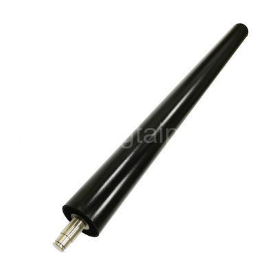 2do rodillo de la transferencia para Xerox DCC5065 7500 2da cuchilla de limpieza del rodillo de la transferencia de 7550 6550 242 7600 250 7775 ventas calientes