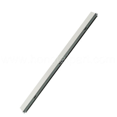 La barra de la cera para la barra caliente de los lubricantes de las piezas de la copiadora de la venta de Ricoh C4503 C5503 C6003 C4504 C6004 IMC4500 C6000 tiene de alta calidad