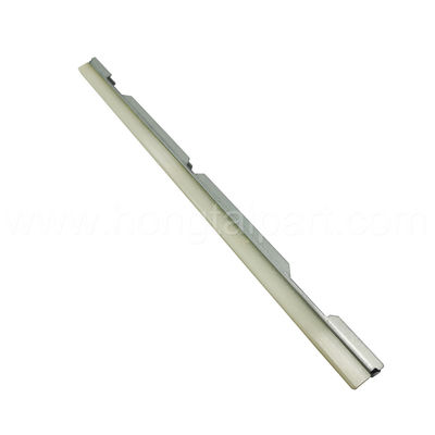 La barra de la cera para la barra caliente de los lubricantes de las piezas de la copiadora de la venta de Ricoh MPC4503 C5503 C6003 C4504 C6004 IMC4500 C6000 tiene de alta calidad