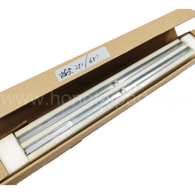 La barra de la cera para la barra caliente de 7100 7110 7200 7220 7210 de la venta de Ricoh pro651 751 de la copiadora lubricantes de las piezas tiene de alta calidad