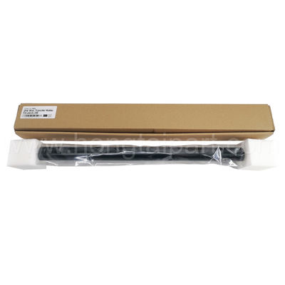 Nuevo segundo rodillo diagonal de la transferencia para Xerox Versant 80 180 3100 607K04291