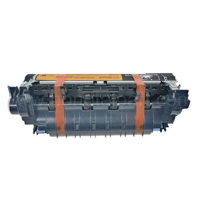 Unidad del fusor para la unidad caliente de la película del fusor de Parts Fuser Assembly de la impresora de la venta del OEM RM1-7397 de M601 M600 M602 M603 4555