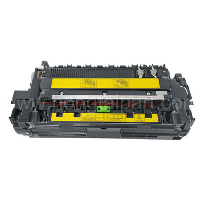 Unidad del fusor para la unidad caliente de la película del fusor de Parts Fuser Assembly de la impresora de la venta del sostenido MX550 MX620 MX700 MX623 MX753 220V
