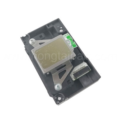 La cabeza de impresora para la impresora caliente Parts Decryptor Printhead de la venta de Epson T50 T60 L805 R280 L801 R290 P50 tiene de alta calidad