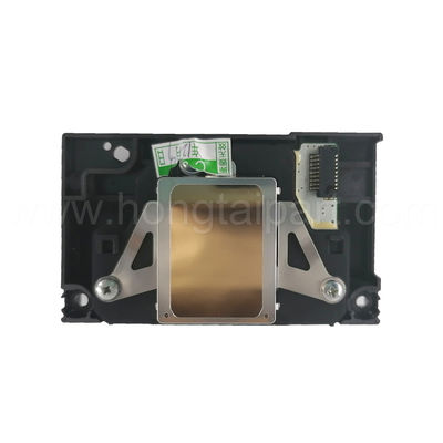 La original de la cabeza de impresora para Epson L1800 1410 impresora caliente Parts Decryptor Printhead de la venta 1430 1500W tiene de alta calidad