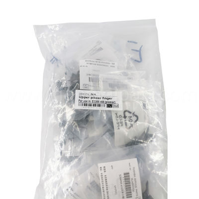 Finger superior del recogedor para Toshiba 255 primavera superior del finger del recogedor de la venta caliente del OEM 305 355 455 256 306 356 456 506 6lh553130