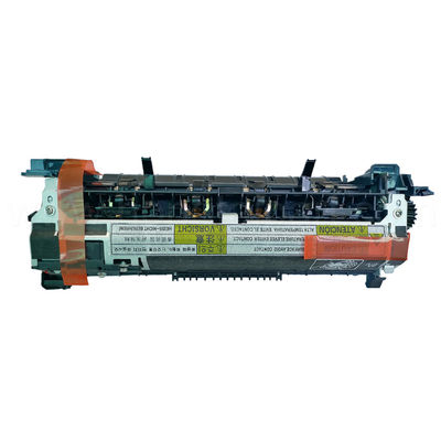 Unidad del fusor - 110 120 voltios para RM1-8395-000 para la impresora caliente Kit Fuser Film Unit de la venta de CE246A tienen de alta calidad