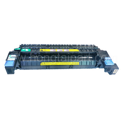 Asamblea de fusor de la unidad del fusor Fusor para CE978A 5525 750 CP5525 M750RM1-6181 RM1-6181-000CN RM1-6082 RM1-6082-000CN 220V