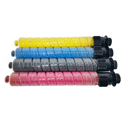 Cartucho de tinta para Lexmark Xc9225 9235 9245 9255 9265 fabricante vendedor caliente Toner de 24b6849 24b6846 24b6847 24b6848