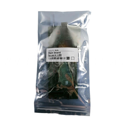 Consejo principal para la calidad caliente de Parts Motherboard High de la impresora de la venta de Epson L380