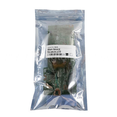 Consejo principal para la calidad caliente de Parts Motherboard High de la impresora de la venta de Epson L210