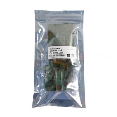 El consejo principal para el &Motherboard caliente de Parts Formatter Board de la impresora de la venta de Epson L220 tiene de alta calidad