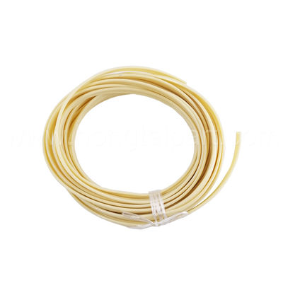 Conecte la tubería para la calidad caliente de Parts Connection High de la impresora de la venta de Epson Ll100 L101 L110 L201 L200 L210 L211 L220 L300