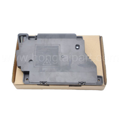 Impresora Scanner Unit For Brother del OEM 7080 7180 7380 7480D 7880DN 2260 2560 2700