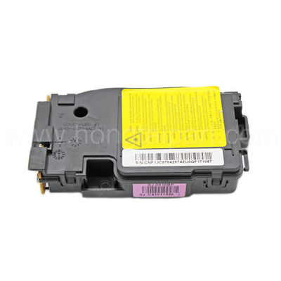 Nueva unidad del escáner de laser para Samsung 2070 2071 760 761 2020 2021 D-ell 1160 1165
