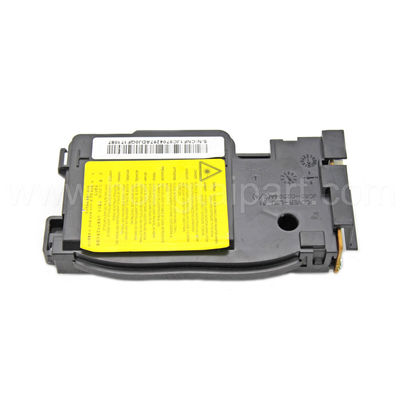 Unidad original del escáner de laser para Samsung ML2160 2165 2162 2161 3401 JC97-04297A