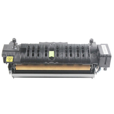 La unidad del fusor para la impresora caliente Parts Fuser Assembly de la venta de Lexmark CS720de 725de 725 tiene de alta calidad y estable
