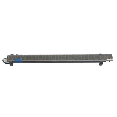 Impresora auténtica Heating Strip For Lexmark CS720de 725de CX725de 725