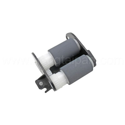 Rodillo de la recogida para Samsung S2676 2626 rodillo caliente de la separación de la recogida de la venta 2675 2826 2825 4728 4727 4729 2950 de alta calidad