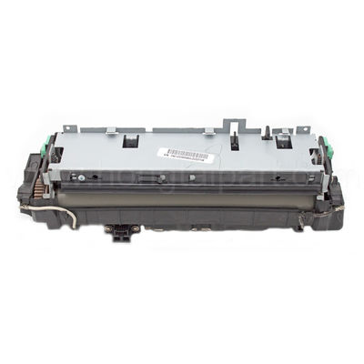 La unidad del fusor para la unidad caliente de la película del fusor de la asamblea de fusor de la venta 3472 3475 de Samsung ML-3470 3471 tiene de alta calidad y estable