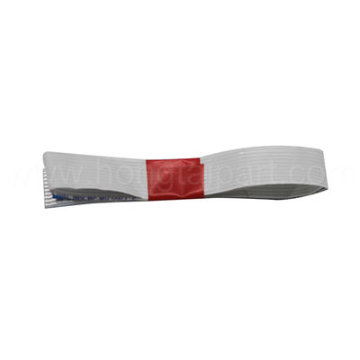 Cable para 102 104 106 la impresora caliente Parts Cable de la venta de 130a 132a 132nw 134 para la asamblea del finger material y de alta calidad