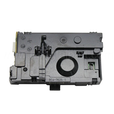 Unidad compatible del escáner de laser para 102 104 106 130a 132a 132nw 134