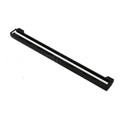La exploración va a la impresora vendedora caliente Parts Scanning Head de Lenovo M7400pro M7450fpro 7605D 7655dh que la unidad tiene de alta calidad