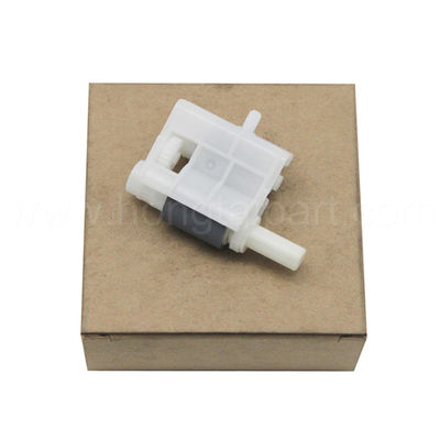 Rodillo de la recogida para Brother DCP2520 2540 rodillo caliente Kit Have High Quality de la separación de la recogida de la venta 2560 2380 7080 y establo
