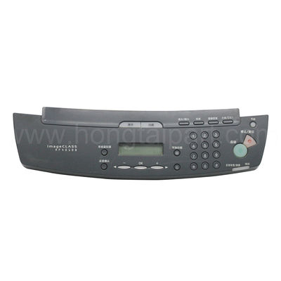 El panel de control para la asamblea caliente de panel de control de venta de Canon MF4010 4010B 4012 tiene de alta calidad y estable