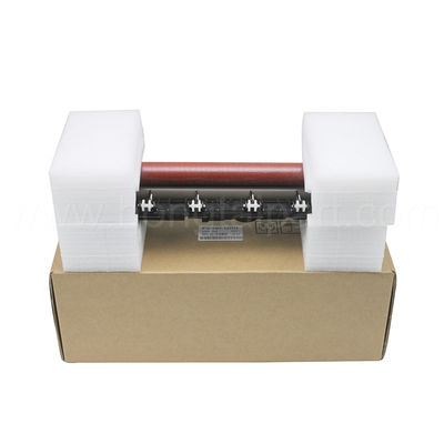 Unidad del fusor para la impresora caliente Parts Assy Fuser Film Unit Have de la venta de Brother 7080D 7180DN 7380 7480D 7880DN de alta calidad