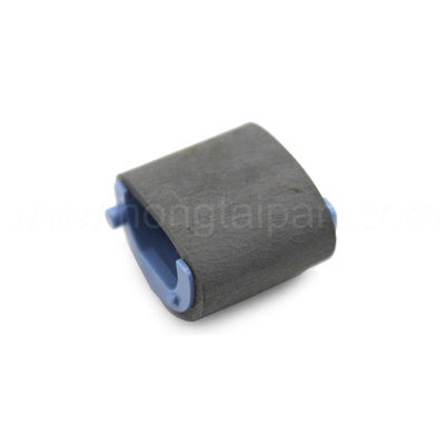 Paginando el cojín para el COJÍN caliente de Parts Pad Assembly de la impresora de la venta Lj1136 1106 1108 1007 1008 tenga de alta calidad y estable
