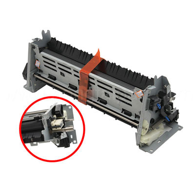 La unidad del fusor para la unidad vendedora caliente de la película del fusor de M400 M401 M425 tiene manga de alta calidad del fusor