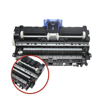 Asamblea del alimentador para Canon 4410 4412 4450 4452 4550 4710 4712 alimentador vendedor caliente Assy Have High Quality