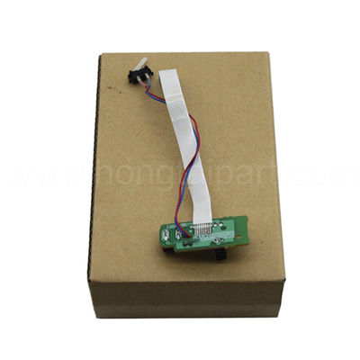 El sensor para Lenovo 7400 2605 7405 7605 7615 7455 7655 sensores calientes de la venta tiene de alta calidad tiene común