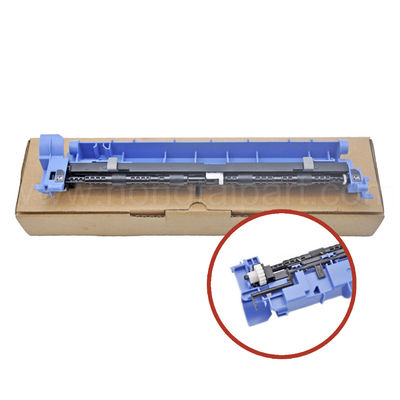 El sensor posterior para Lenovo 7400 2605 7405 7605 7615 7455 7655 sensores calientes de la venta tiene de alta calidad y común