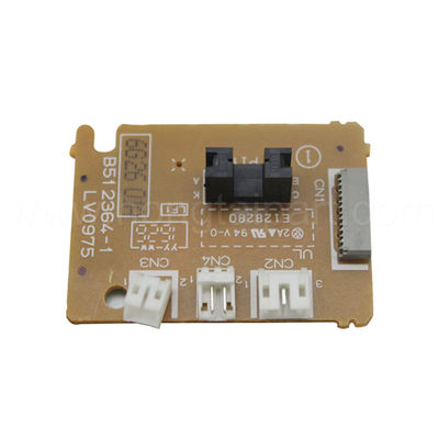 Impresora Power Supply Board para Brother HL1110 1118 1518 1519 1818 1208 1910 1218