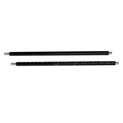 El rodillo de la carga primaria para las piezas calientes de la copiadora de la venta de Kyocera Fs2100 Fs4100 Fs4200 4300 M3040 M3540 Mc-3100 tiene de alta calidad