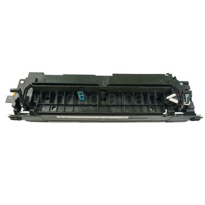 Unidad del fusor para Ricoh MPMP3350 3053 3353 2352 2852 3352 2851 3351 venta caliente Assy Fuser Film Unit Have de alta calidad